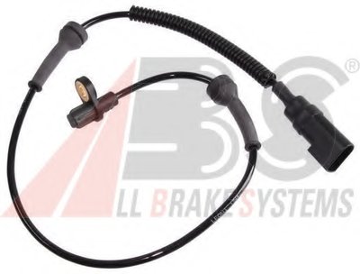 30279 A.B.S.
