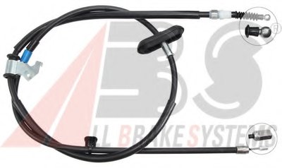 K12054 A.B.S.