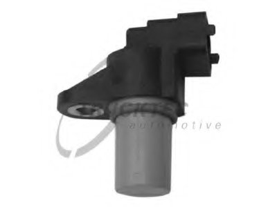 0217039 TRUCKTEC AUTOMOTIVE