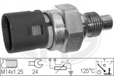 330313 ERA