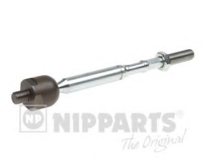 J4842059 NIPPARTS