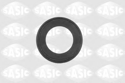 1950002 SASIC
