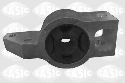 2256002 SASIC