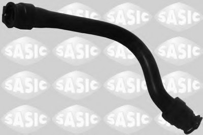 3400127 SASIC