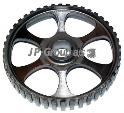 1111250600 JP Group