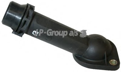 1114503900 JP Group