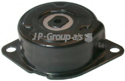 1118200700 JP GROUP