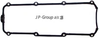 1119201100 JP GROUP