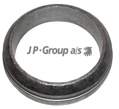 1121201200 JP GROUP