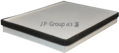 1128100500 JP GROUP