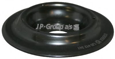 1142500400 JP GROUP
