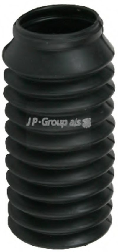 1152700400 JP Group