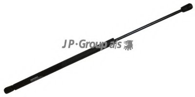 1181203700 JP GROUP