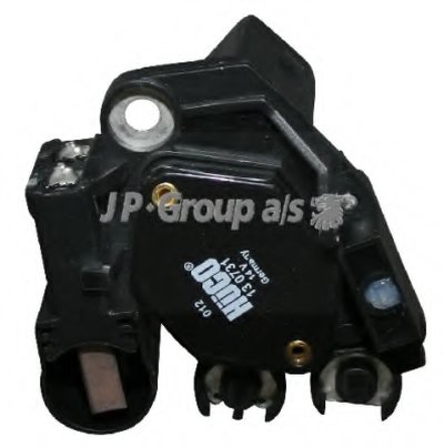 1190200902 JP GROUP