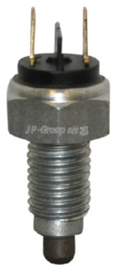 1196601300 JP Group
