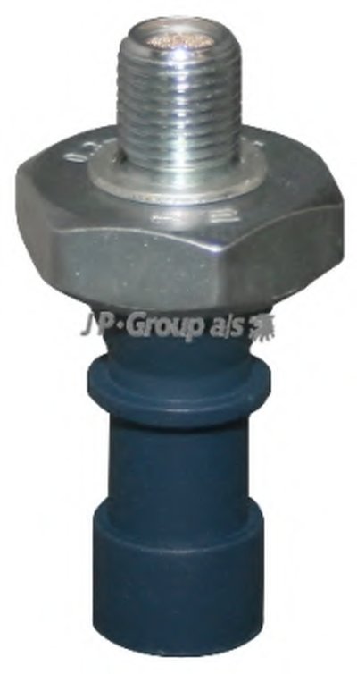 1293500100 JP GROUP