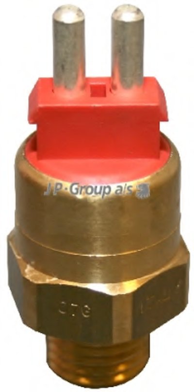 1393200300 JP Group