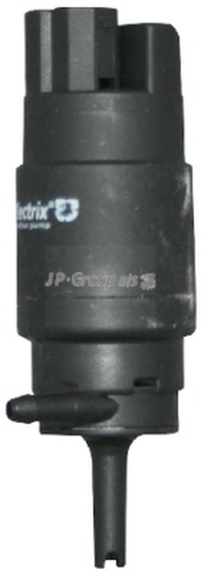 1498500200 JP GROUP