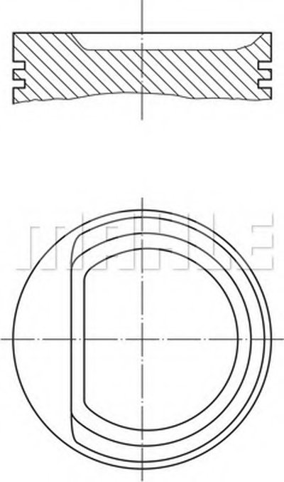 large