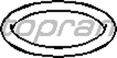 109639 TOPRAN