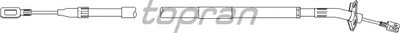 109811 TOPRAN