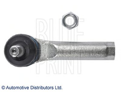 ADA108712 BLUE PRINT