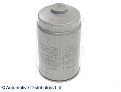 ADG02365 BLUE PRINT
