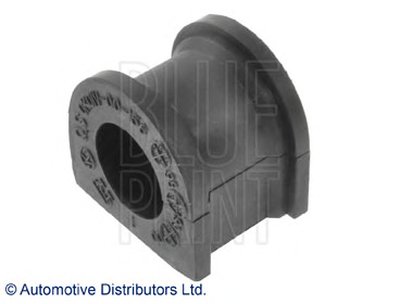 ADG080194 BLUE PRINT