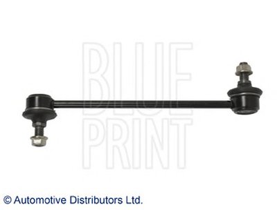 ADG08539 BLUE PRINT