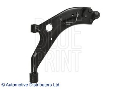 ADG086171 BLUE PRINT