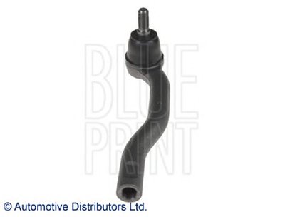 ADM58774 BLUE PRINT