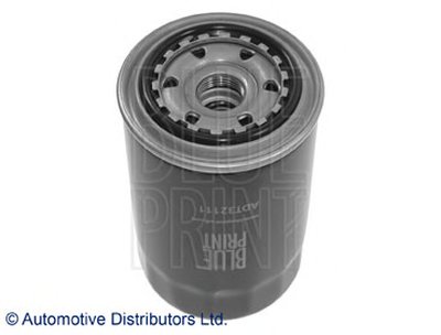 ADT32111 BLUE PRINT