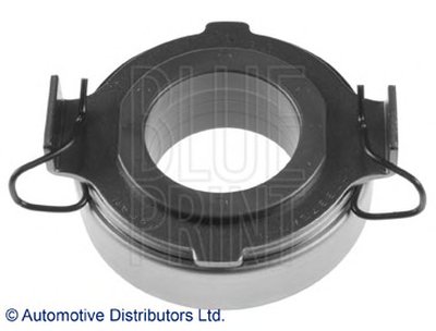 ADT33308 BLUE PRINT