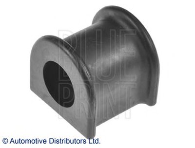 ADT380141 BLUE PRINT
