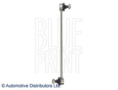 ADT38523 BLUE PRINT