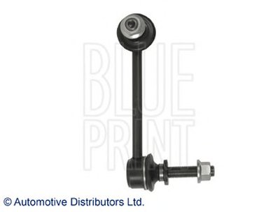 ADT38567 BLUE PRINT