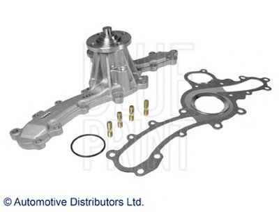 ADT391102 BLUE PRINT