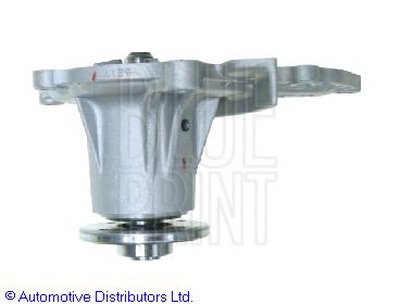 ADT39143 BLUE PRINT