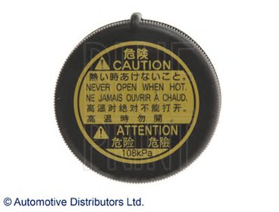 ADT39901 BLUE PRINT