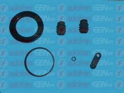 D41817 AUTOFREN SEINSA