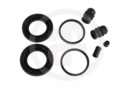 D4241 AUTOFREN SEINSA