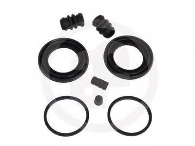 D4785 AUTOFREN SEINSA