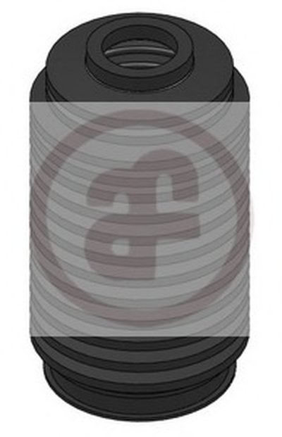 D9062 AUTOFREN SEINSA