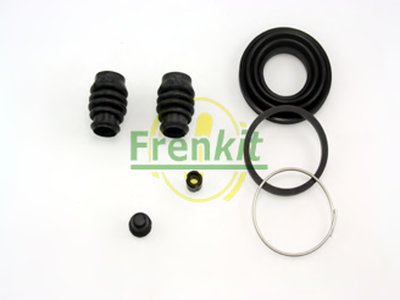 238047 FRENKIT