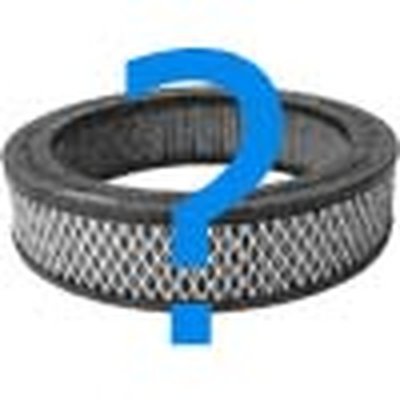 K90062 MFILTER