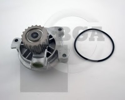 CP18548 BGA