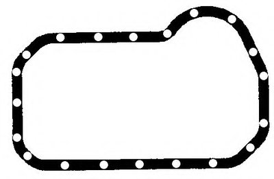 large