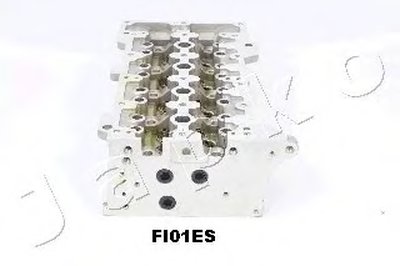 JFI01ES JAPKO