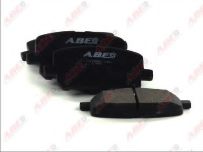 C12099ABE ABE