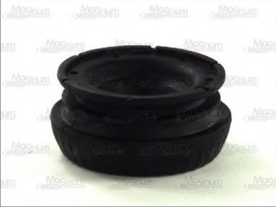 A7F014MT MAGNUM TECHNOLOGY